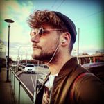 Profile Picture of Niko Kuppinger (@ni_ko_ku_) on Instagram