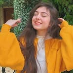 Profile Picture of Margaret Patel (@Margaret-Patel) on Facebook