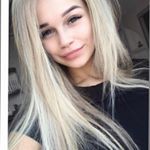 Profile Picture of Natalie Bishop (@natalie_bishop9491) on Instagram