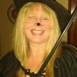 Profile Picture of Jenny Stringer (@brettandjennystringer) on Instagram