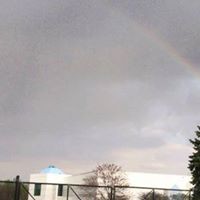 Profile Picture of Doug Taylor (@doug-taylor-47) on Quora