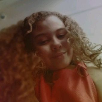 Profile Picture of Isabela (@isabela_e_rotinas) on Tiktok