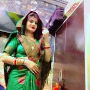Profile Picture of Sulekha Chaudhary Vlogs  (@SulekhaChaudharyvlogs) on Youtube