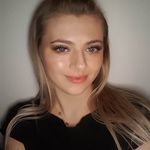 Profile Picture of Aleksandra Rzepka (@alexandaleksandra) on Instagram