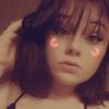 Profile Picture of Angel Steele (@@ghostbabe420) on Tiktok