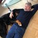 Profile Picture of Helmut George (@helmut.george.79) on Facebook