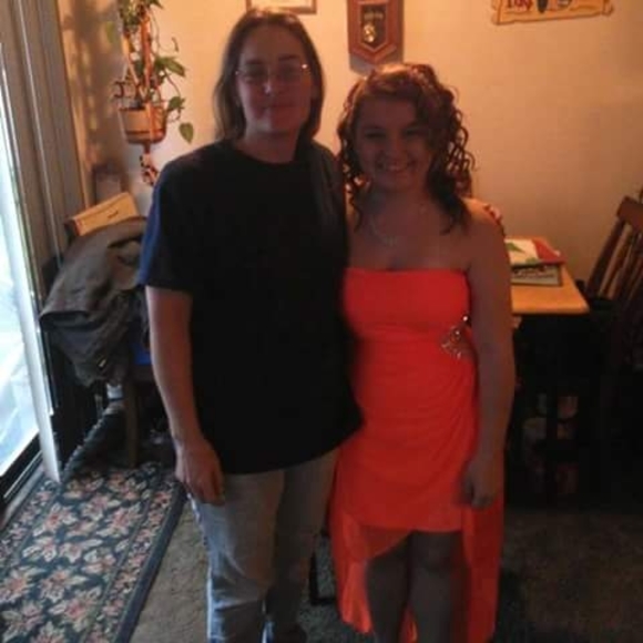 Profile Picture of Veronica Riggs (@veronicacriggs) on Poshmark