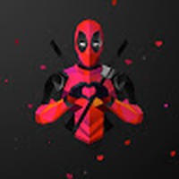 Profile Picture of Zhiping Lin (@zhiping-lin-5) on Quora