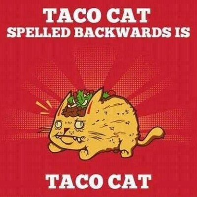 Profile Picture of George Wilson (@George_Willo141) on Twitter