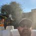 Profile Picture of Patrick Holohan (@patrick.holohan.9) on Facebook