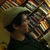 Profile Picture of Jonathan Blaney (@jonathan.blaney.7) on Facebook