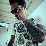 Profile Picture of WilliamGiordano (@william_giordano_) on Instagram