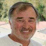 Profile Picture of Gary Gleason (@gleasongary) on Instagram