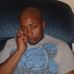 Profile Picture of Jeremey Winfree (@Jeremey-Winfree) on Facebook