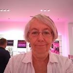 Profile Picture of Yvonne Morrison (@yvonne.morrison.501) on Instagram