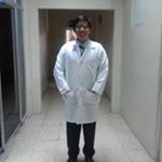 Profile Picture of Erick Zambrano (@ericfercho92) on Instagram