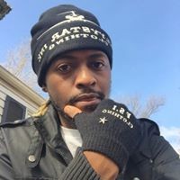 Profile Picture of Greg Mcbride (@greg-mcbride-8) on Quora