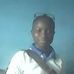Profile Picture of Michael Boron (@michael.boron.378) on Facebook