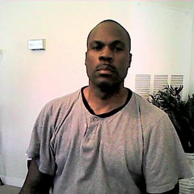 Profile Picture of Baron Wright (@BaronWright) on Twitter