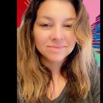 Profile Picture of Taff🤍 (@steph.jones.0119) on Instagram