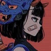 Profile Picture of Sonja Larsen (@@sonya.larsen) on Tiktok