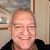 Profile Picture of Steve Evertsen (@steveevertsen) on Pinterest