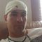 Profile Picture of Jeremy Angell (@jeremy.angell.5) on Facebook