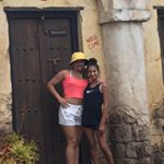 Profile Picture of Amanda Villanueva Minchew (@amanda_villanueva_minchew) on Instagram