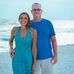 Profile Picture of Phyllis Shackleford (@Phyllis-Shackleford) on Facebook