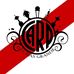 Profile Picture of Angie Valiente (@angie.valiente.7121) on Facebook