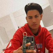 Profile Picture of Cristian Alcala (@cristianalcala5394) on Youtube