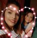 Profile Picture of Annabel Zavala (@ana.zavala.984786) on Facebook