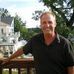 Profile Picture of Joe Graves (@joe.graves.334) on Facebook