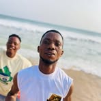 Profile Picture of Adex James (@Adex-James) on Facebook