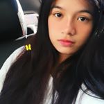 Profile Picture of Kyle Kimberly Gloria (@kylkmbrly) on Instagram