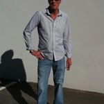 Profile Picture of Terence Gray (@terencegray2258) on Instagram