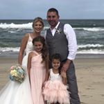 Profile Picture of Amanda Distin Hubbard (@_amanda.hubbard_) on Instagram