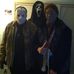 Profile Picture of Mark McDowell (@mark.mcdowell.528) on Facebook