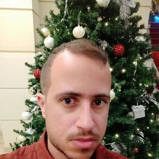 Profile Picture of Constas Miconplanet Michael (@michaelconstas) on Instagram