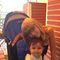 Profile Picture of Chantal Peccoud (@chantal.peccoud.5) on Facebook