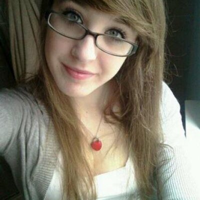 Profile Picture of Clarissa Cox (@od6Clarissaam) on Twitter