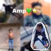 Profile Picture of Anthony Mccray (@@yougnamp1) on Tiktok