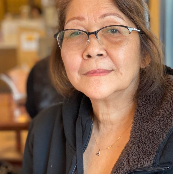 Profile Picture of Vangie Bagalay (@gievan0726) on Poshmark