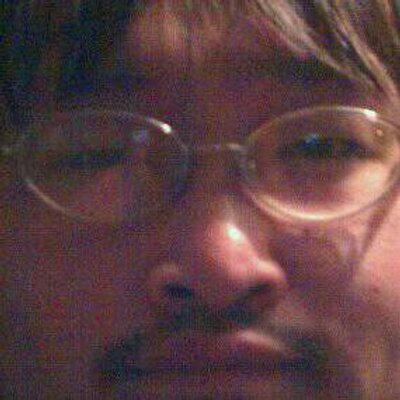 Profile Picture of Bryan Lustig (@bclustig) on Twitter