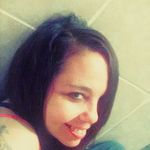 Profile Picture of Paula Locklear (@paula.locklear.169) on Instagram