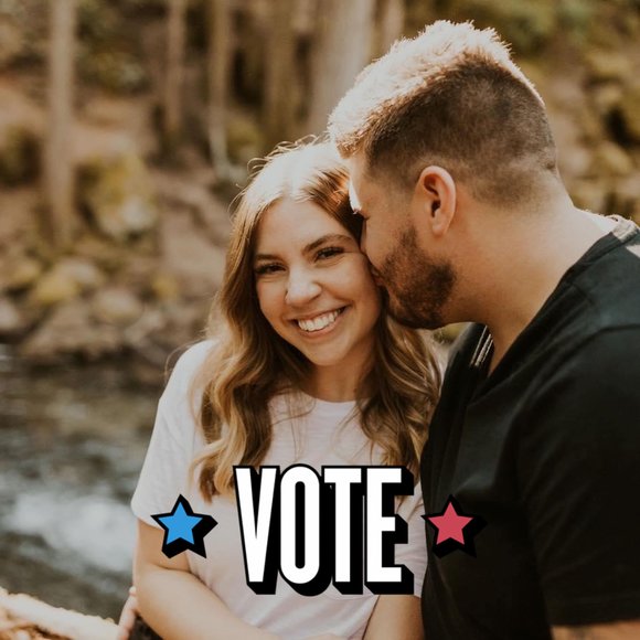 Profile Picture of Alexa Hoffman (@alexahoffman13) on Poshmark