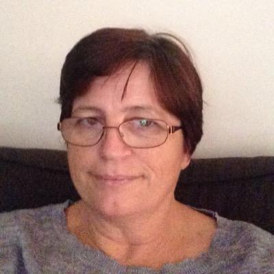 Profile Picture of Lisa Hobday (@LjHobday) on Twitter