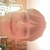 Profile Picture of Tyler Lowery (@tylerlowery6007) on Youtube