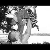 Profile Picture of Rhoda Boyd (@RegynaaPh85jex) on Twitter