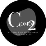 Profile Picture of Carlos Oliveri (@Carlos-Oliveri) on Facebook